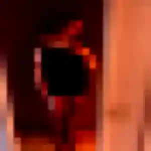 Mireille de Jonzac, 49 ans - rencontre cougar discret