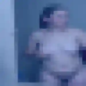 rencontre cougar à Jonzac : photo de Regine, 43 ans - accès libre