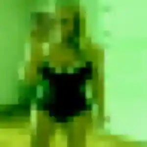 Photo privée de Odile, 47 ans à Jonzier-Épagny - rencontre coquine
