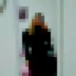 Chantal (55 ans) à Jonzieux propose une rencontre aujourd'hui
