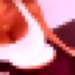 Huguette, 42 ans, cherche un rencontre cougar à Josnes