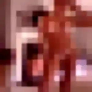 Dominique de Josse, 54 ans - rencontre cougar discret