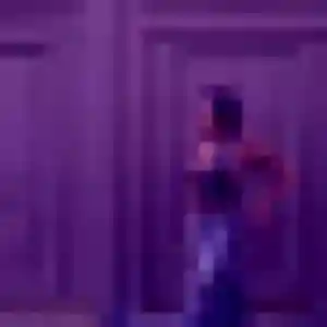 Evelyne, femme de 45 ans cherche rencontre cougar à Josse