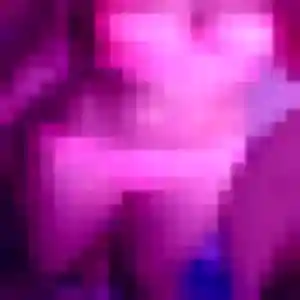 Photo exclusive de Frederique, 40 ans à Josse - rencontre coquine