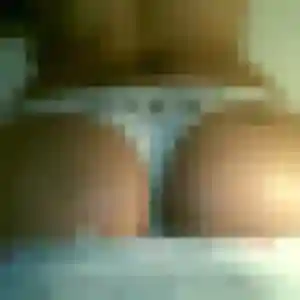 Photo sexy de Sandrine, 52 ans à Josse - rencontre coquine