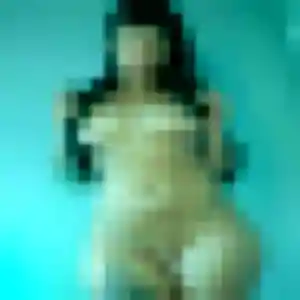 rencontre cougar à Josselin : photo de Marie-Pierre, 42 ans - inscription gratuite