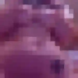 Photo de Claudine à Jossigny (43 ans) - rencontre cougar sans inscription