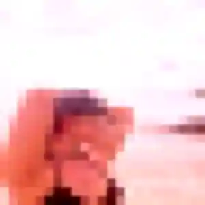 Genevieve, 40 ans, disponible à Jossigny pour une rencontre coquine