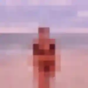 Photo de Jacqueline à Jossigny (53 ans) - rencontre cougar anonyme
