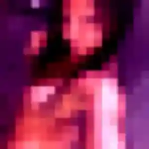 Roselyne (45 ans) à Jossigny propose une rencontre ce soir