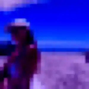 Belle Sophie, 42 ans à Jossigny - la contacter