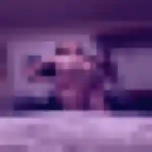 Photo privée de Roselyne, 45 ans à Jouarre - rencontre coquine