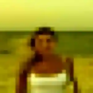rencontre cougar à Jouars-Pontchartrain : profil de Isabelle, 44 ans - accès libre