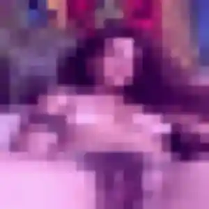 Monique (45 ans) à Jouars-Pontchartrain propose une rencontre ce soir