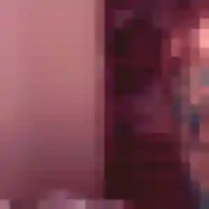 Photo de Muriel à Jouars-Pontchartrain (45 ans) - rencontre cougar sans inscription
