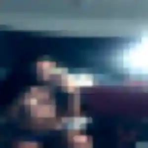 Evelyne (51 ans) à Joudreville cherche un rencontre cougar ce soir