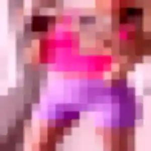 Contacte Anne-Claire, 41 ans à Joué-en-Charnie en privé