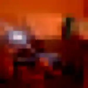 Lucienne, 48 ans, connectée à Joué-en-Charnie pour une rencontre coquine