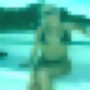Profil de Pierrette à Joué-en-Charnie (41 ans) - rencontre cougar sans inscription