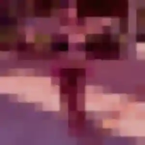Photo privée de Anne-Laure, 36 ans à Joué-l'Abbé - rencontre coquine