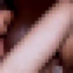 Photo sexy de Yvette, 38 ans à Joué-l'Abbé - rencontre sans lendemain