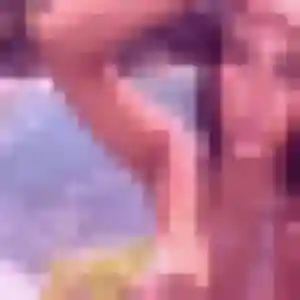 Photo privée de Sandrine, 37 ans à Joué-lès-Tours - rencontre coquine