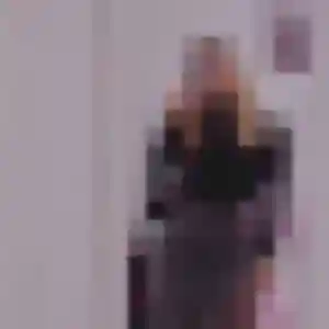 Chantal (53 ans) à Joué-sur-Erdre propose un rencontre cougar rapidement