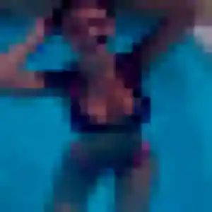 Photo sexy de Monique, 46 ans à Joué-sur-Erdre - rencontre sans lendemain