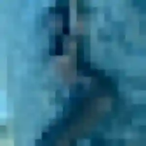 Aurelie, 46 ans, en ligne à Jouet-sur-l'Aubois pour une rencontre coquine