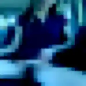 Bernadette, femme de 36 ans propose rencontre cougar à Jouet-sur-l'Aubois