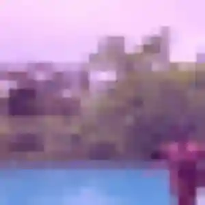Patricia, 53 ans, dispo pour rencontre cougar à Jouet-sur-l'Aubois
