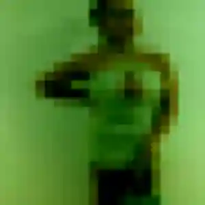 Sexy Claudine, 55 ans à Jougne - la contacter