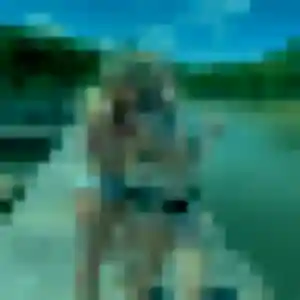 Eliane, femme de 52 ans veut rencontre cougar à Jougne