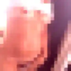 Genevieve, 47 ans, dispo pour rencontre cougar à Jourgnac