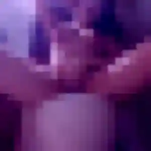 Contacte Micheline, 50 ans à Jourgnac en privé