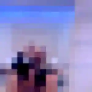 Isabelle de Joux-la-Ville, 53 ans - rencontre cougar discret