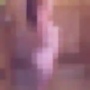 Photo sexy de Marie-Claude, 55 ans à Joux-la-Ville - rencontre coquine