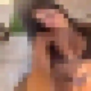Odile, 50 ans, dispo pour rencontre cougar à Joux-la-Ville