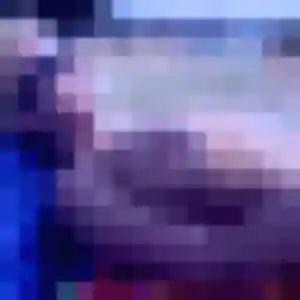 Solange, 49 ans, cherche un rencontre cougar à Joux-la-Ville