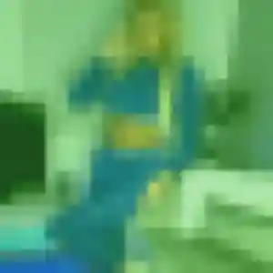 Photo sexy de Anne-Sophie, 42 ans à Joux - rencontre coquine