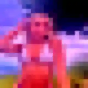 Profil de Laetitia à Jouy-aux-Arches (49 ans) - rencontre cougar discret