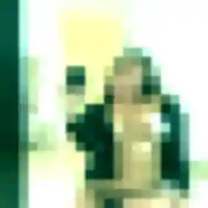 Jolie Michele, 39 ans à Jouy-aux-Arches - la contacter