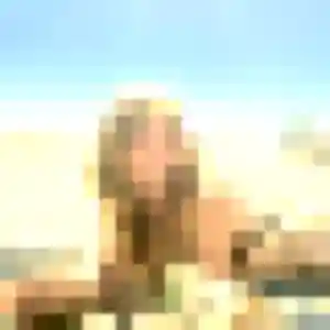 Sexy Sandrine, 45 ans à Jouy-aux-Arches - la contacter