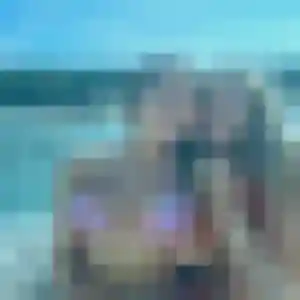 Profil de Isabelle à Jouy-le-Châtel (52 ans) - rencontre cougar gratuit