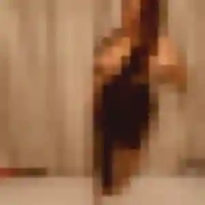 rencontre cougar à Jouy-le-Châtel : photo de Marie-Helene, 43 ans - accès libre