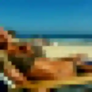 Alexandra (37 ans) à Jouy-le-Moutier cherche un rencontre cougar maintenant