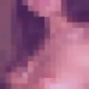 Jolie Anne-Claire, 35 ans à Jouy-le-Moutier - la contacter