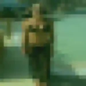 Sexy Ghislaine, 42 ans à Jouy-le-Moutier - voir sa photo