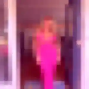 Renee, fille de 52 ans propose rencontre cougar à Jouy-le-Potier