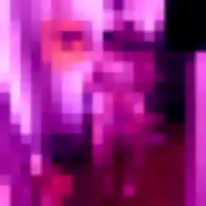 Photo sexy de Caroline, 38 ans à Jouy-sous-Thelle - plan discret